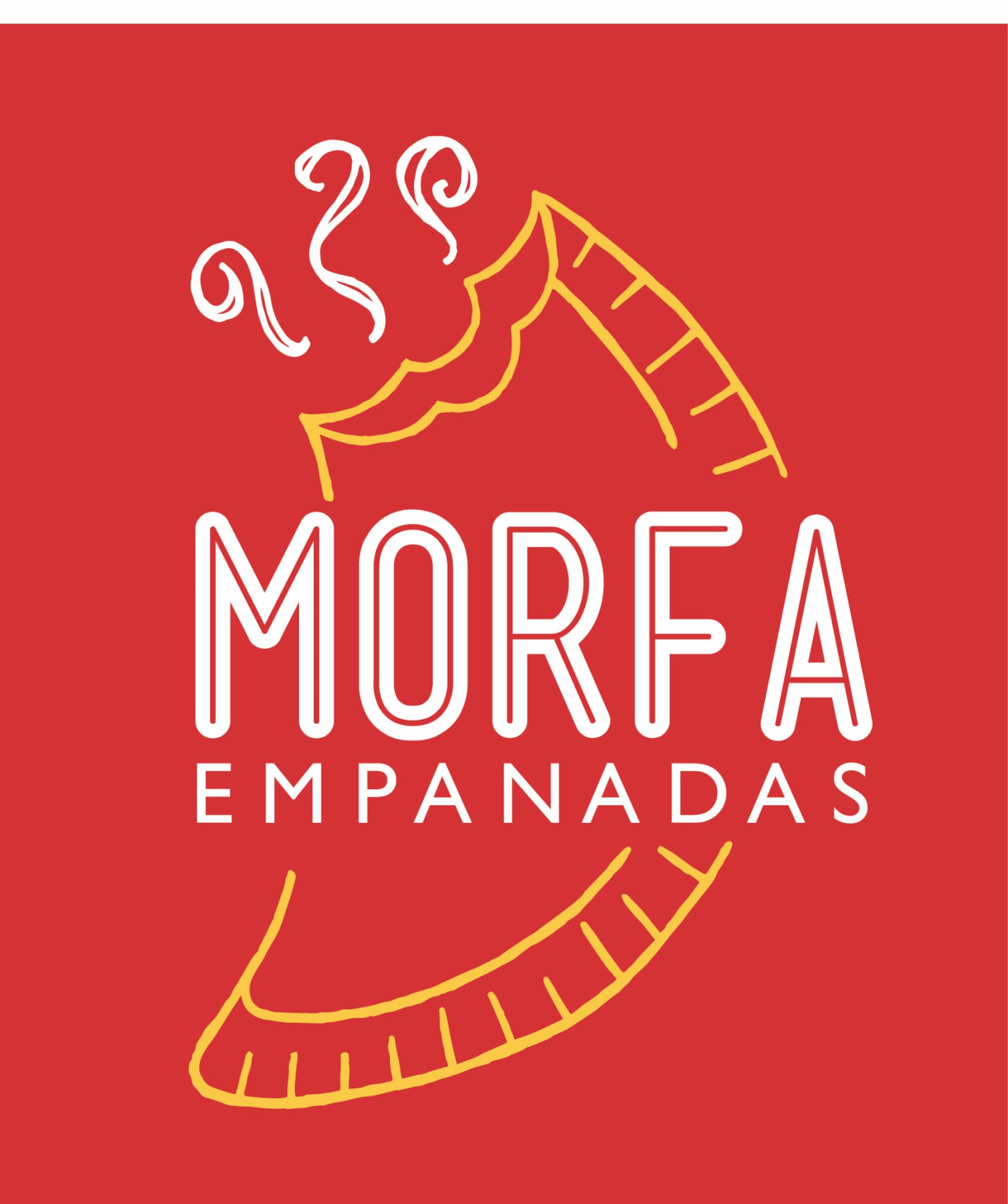 Morfa Empanadas