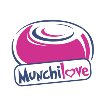 Munchilove