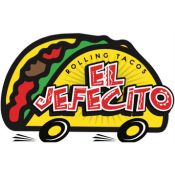 El Jefecito