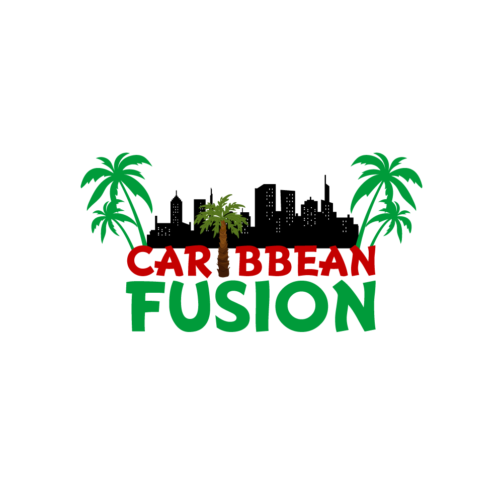 Caribbean Fusion
