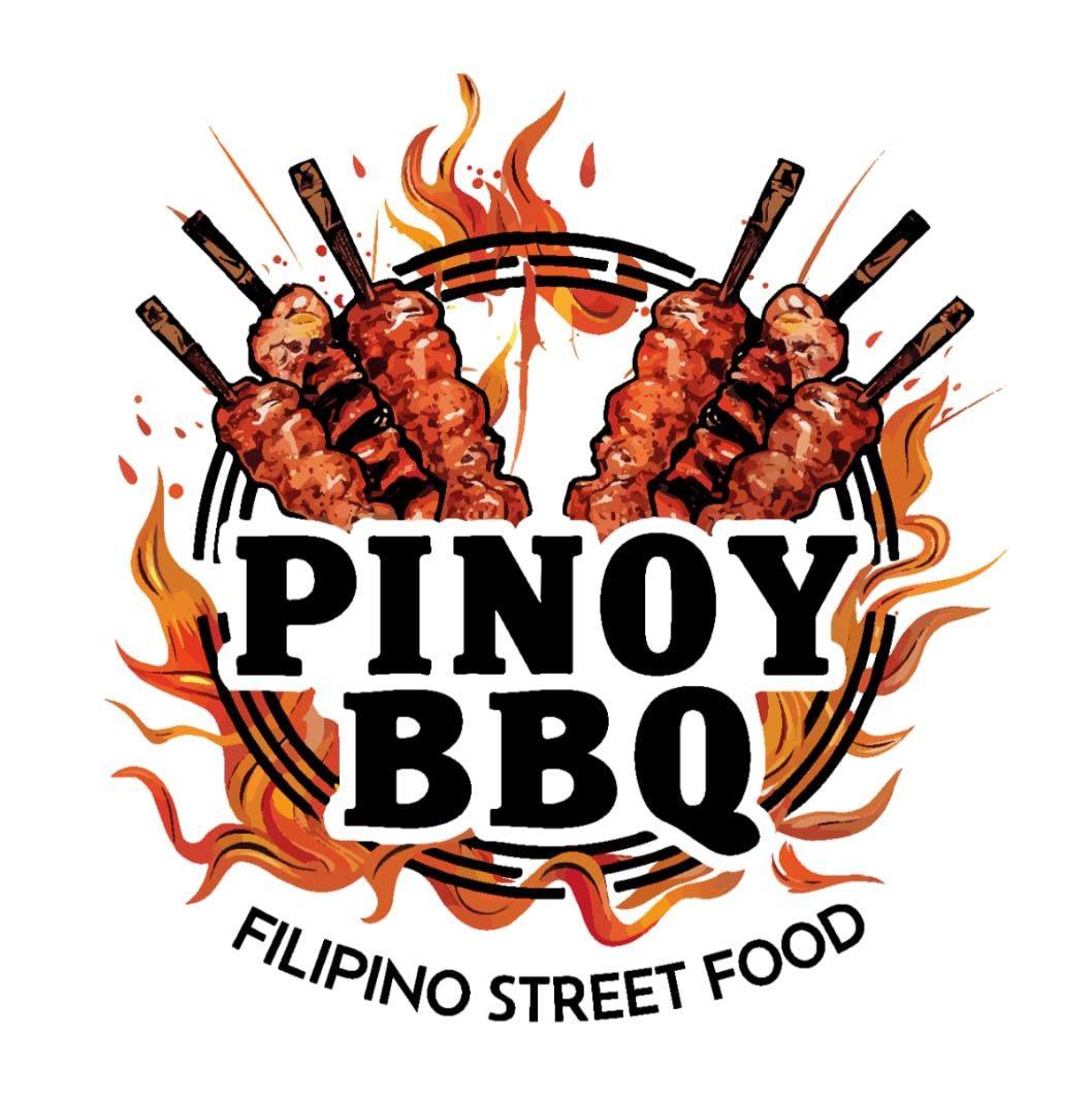 PINOY BBQ
