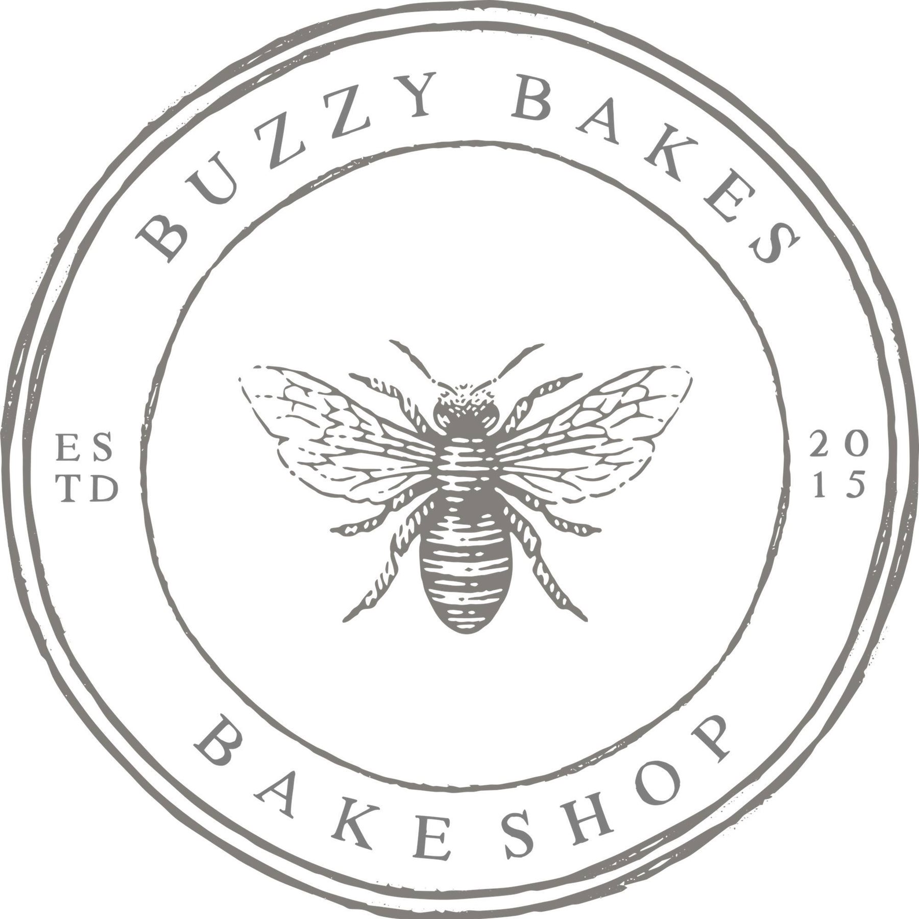 Buzzy Bakes 