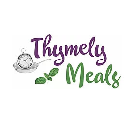 Thymely Meals