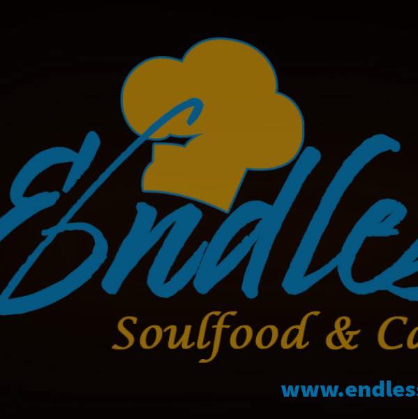 Endless Soulfood & Catering 