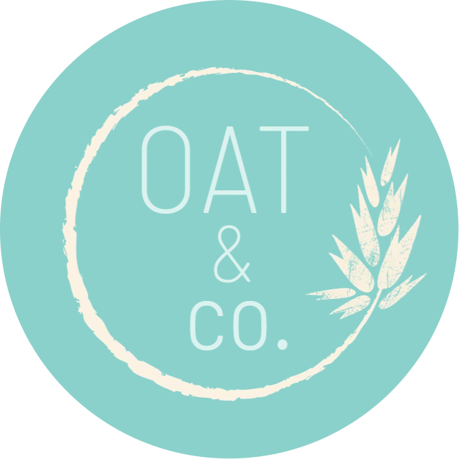 Oat & Co.