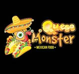 Queso Monster