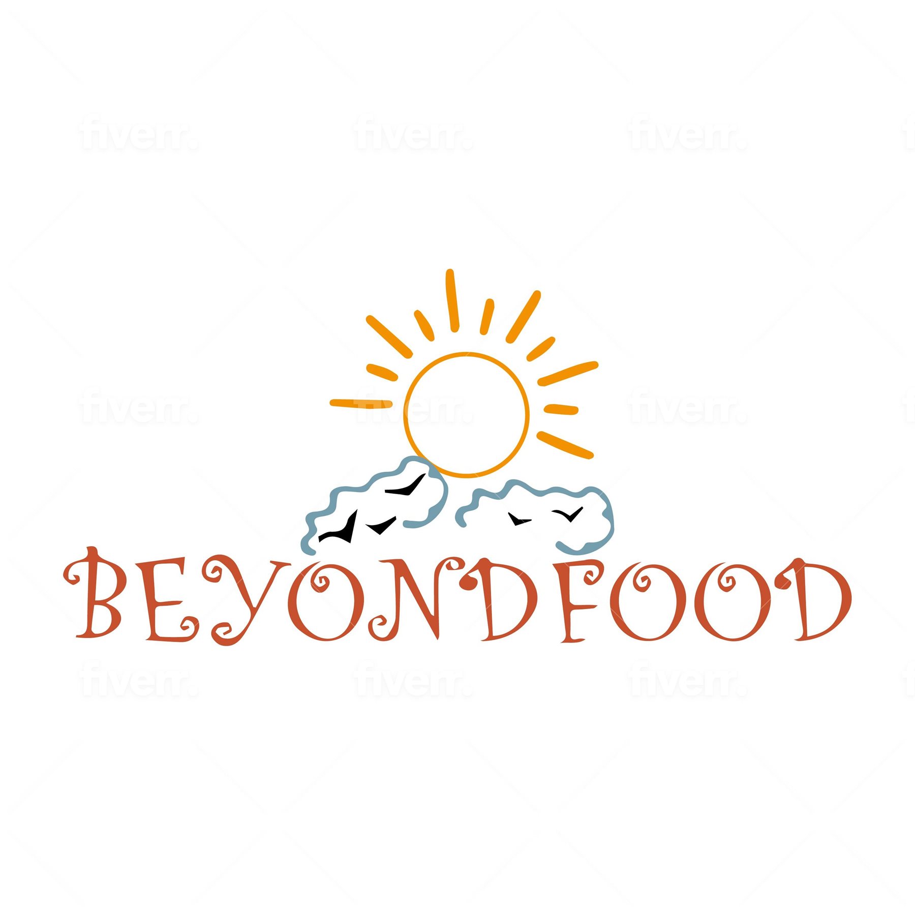 Beyond Food LLC