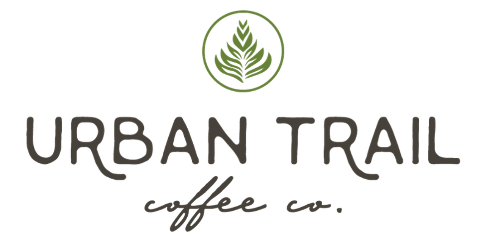 Urban Trail Coffee