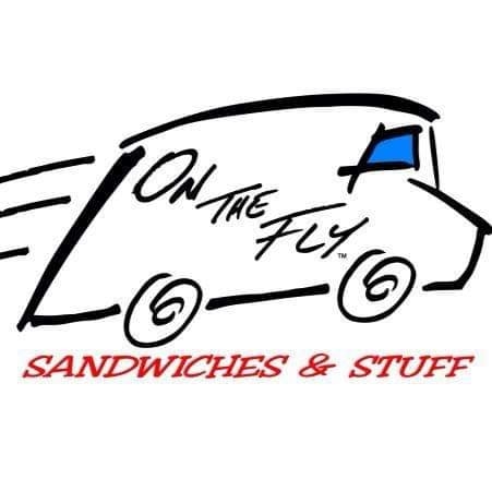 On the Fly Sandwiches & Stuff