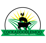 CockADoodleMoo