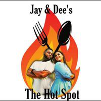 The Hot Spot 