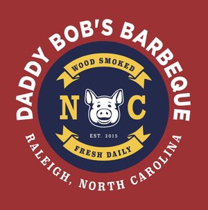 Vendor Directory Moblz