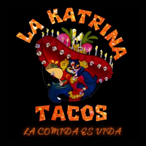 La Katrina Tacos 