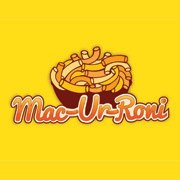 Mac-Ur-Roni