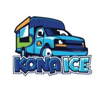 Kona Ice Music City