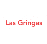 LAS GRINGAS Tacos