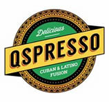 Qspresso