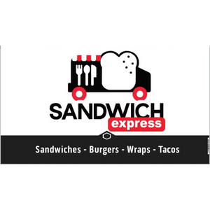 Sandwich Express