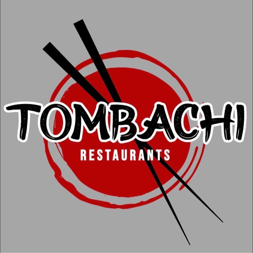 Tombachi Restaurants