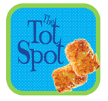 The Tot Spot