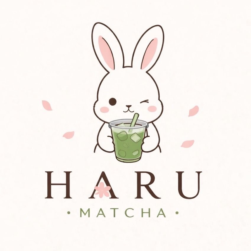 Haru Matcha LLC