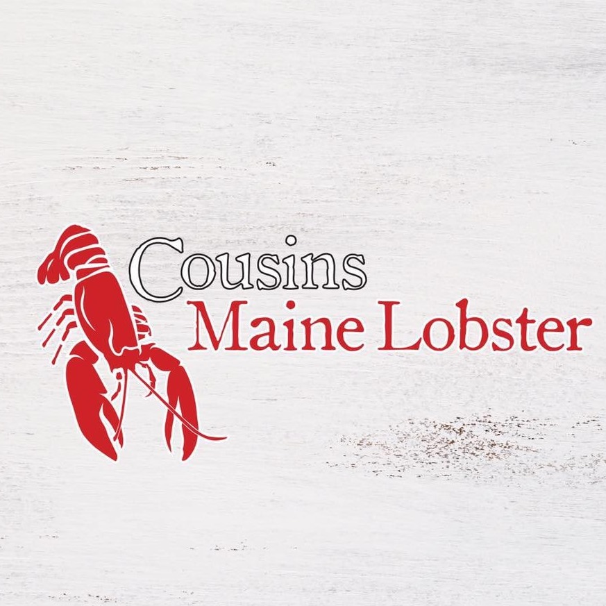 Cousins Maine Lobster Orlando