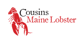 Cousins Maine Lobster Pittsburgh