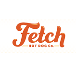 Fetch Hot Dog Co