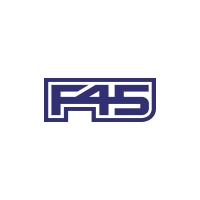 PB&J Fitness Holdings