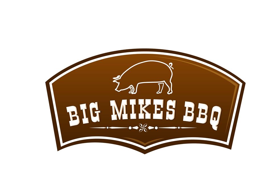 Big Mikes BBQ