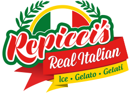 Repicci