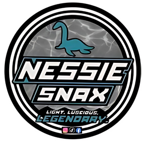 Nessie Snax