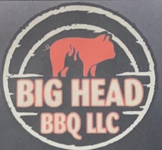 Big Head BBQ