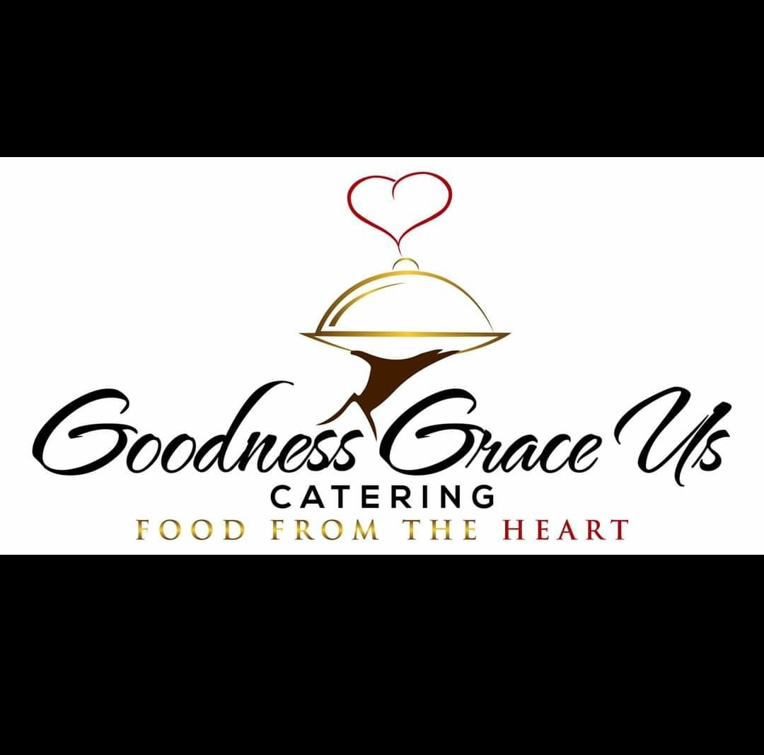 Goodness GraceUs Catering