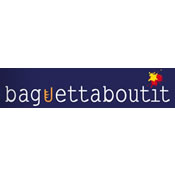 Baguettaboutit