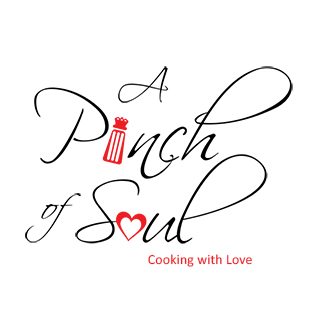 A Pinch of Soul