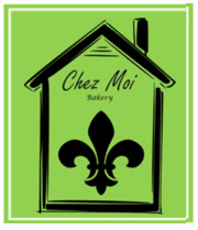 Chez Moi Bakery