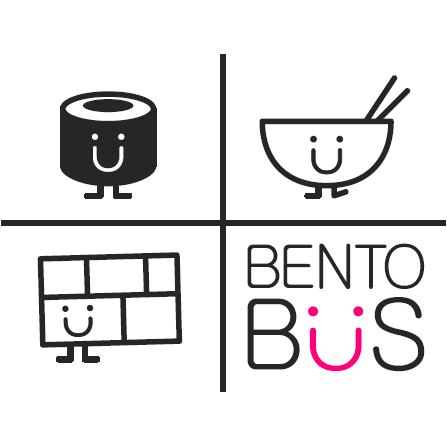 The Bento Bus