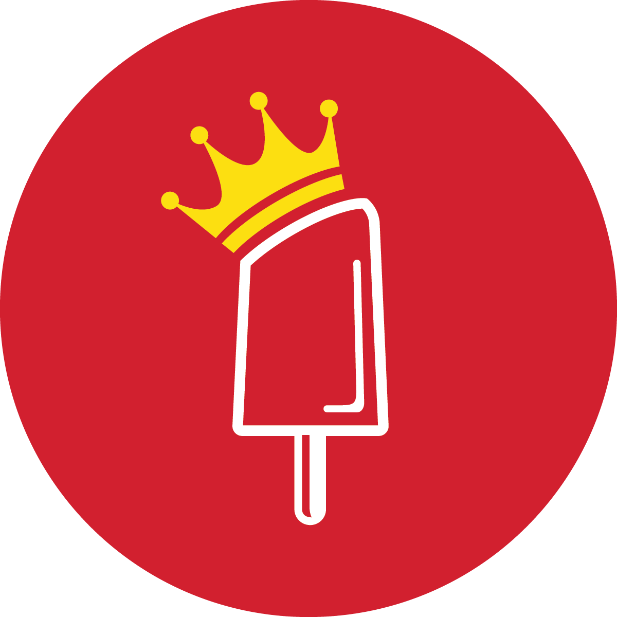 King of Pops - Charlotte