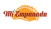 Mi Empanada