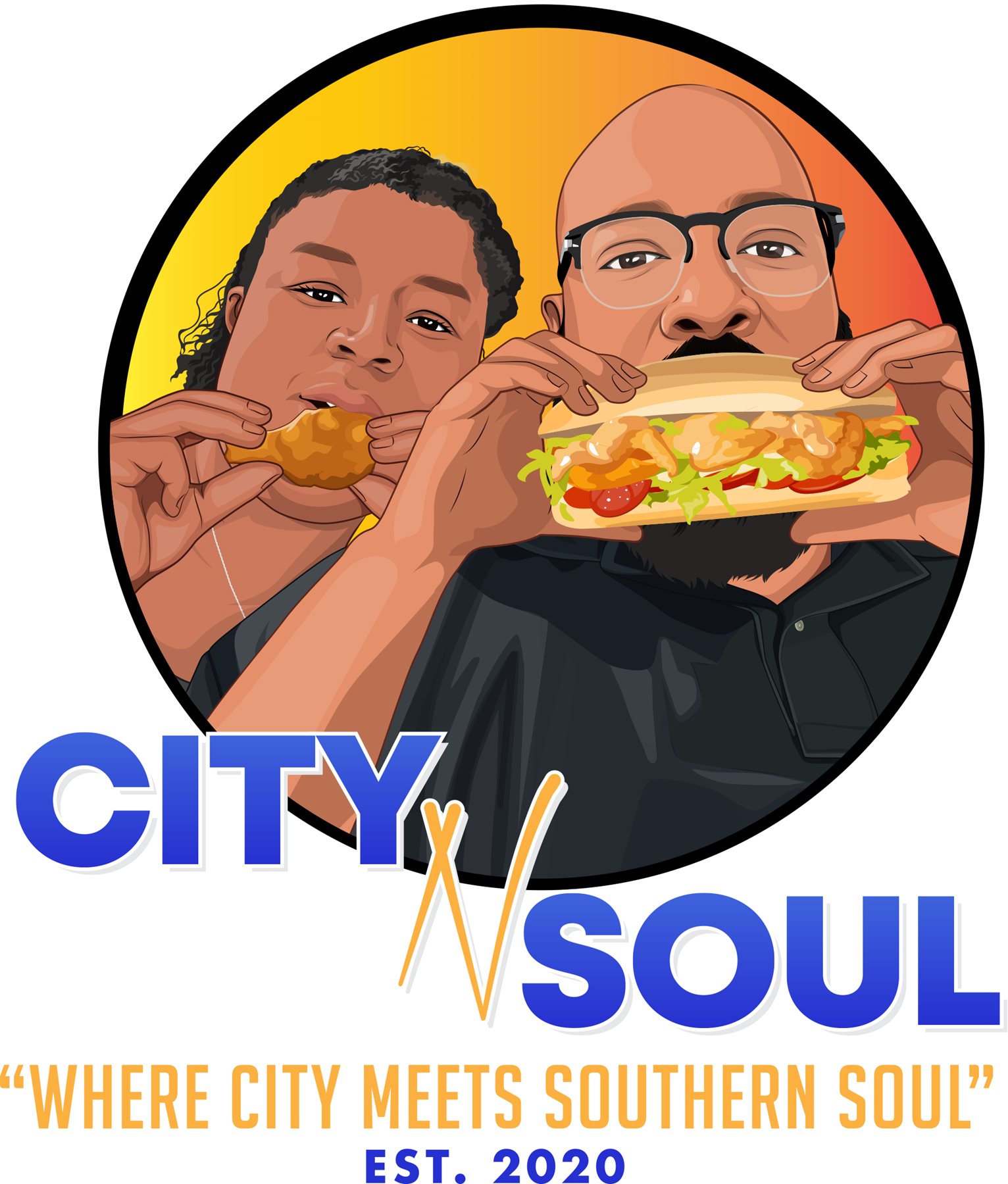 City N Soul, LLC