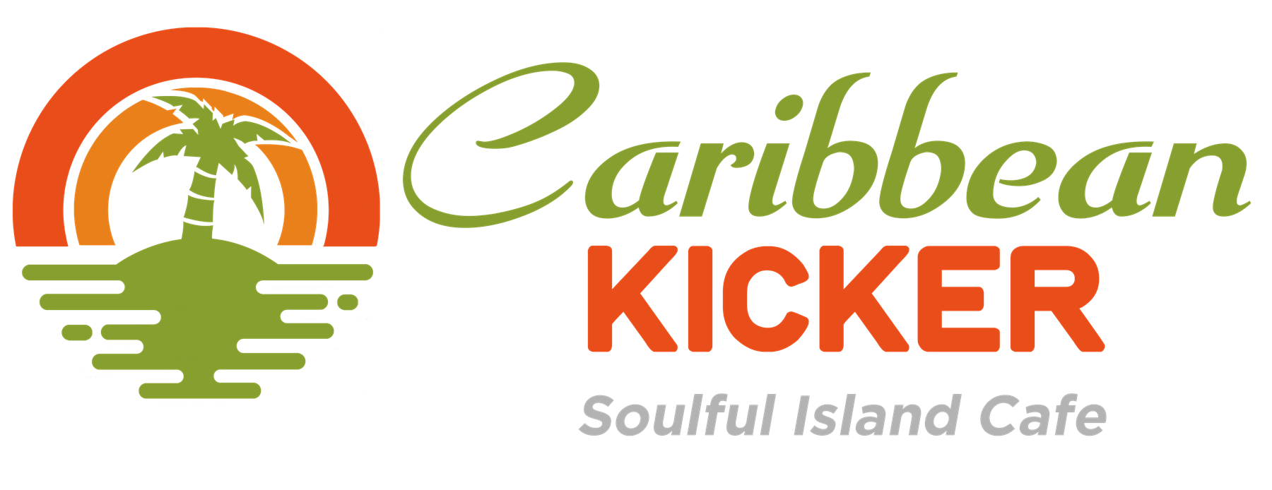 Caribbean Kicker