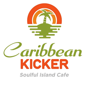 Caribbean Kicker