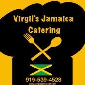 Virgil’s Jamaica