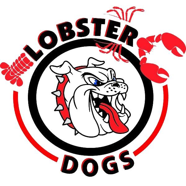 Lobster Dogs Raleigh