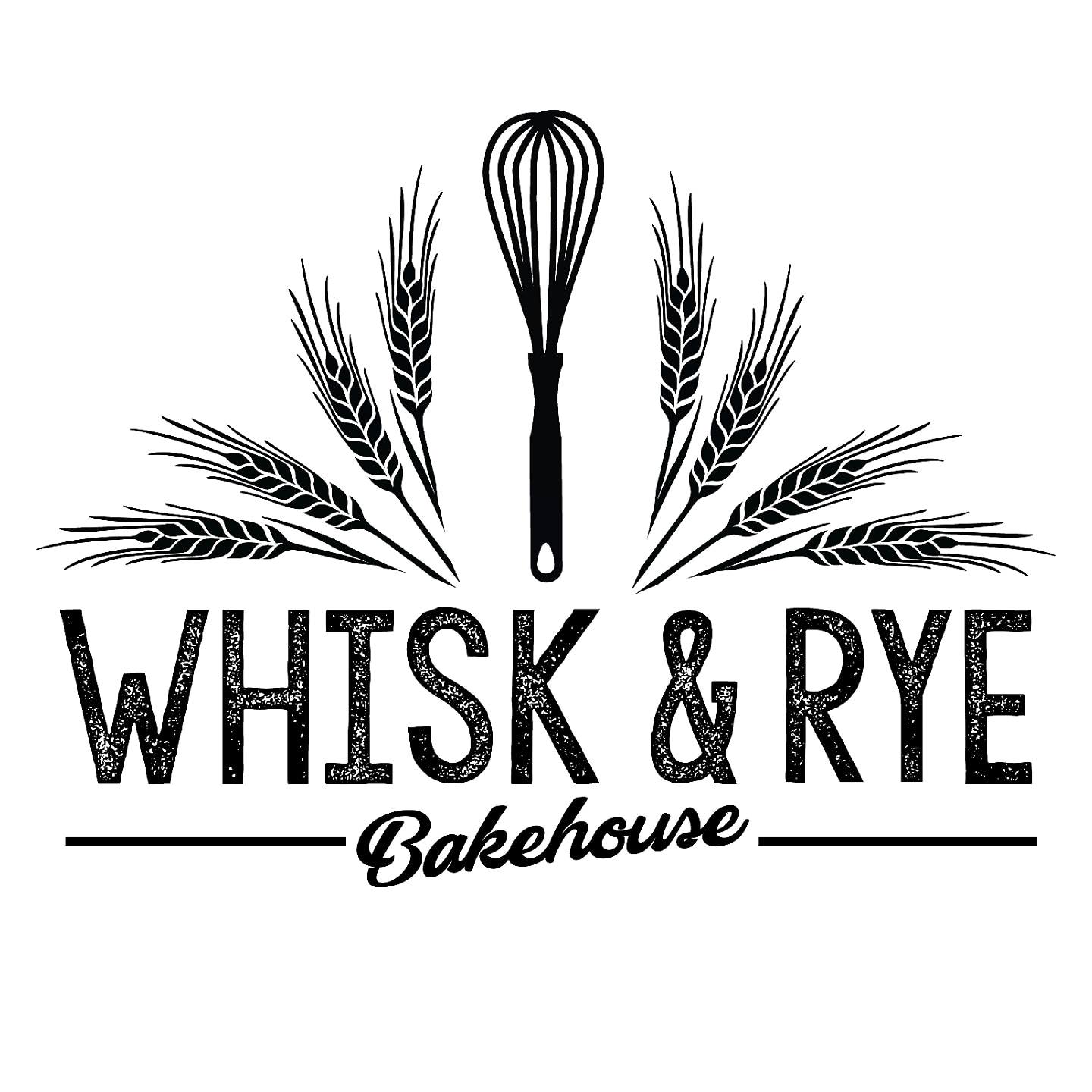 Whisk & Rye