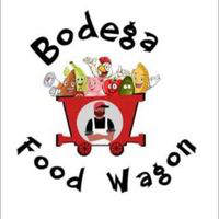 Bodega Food Wagon