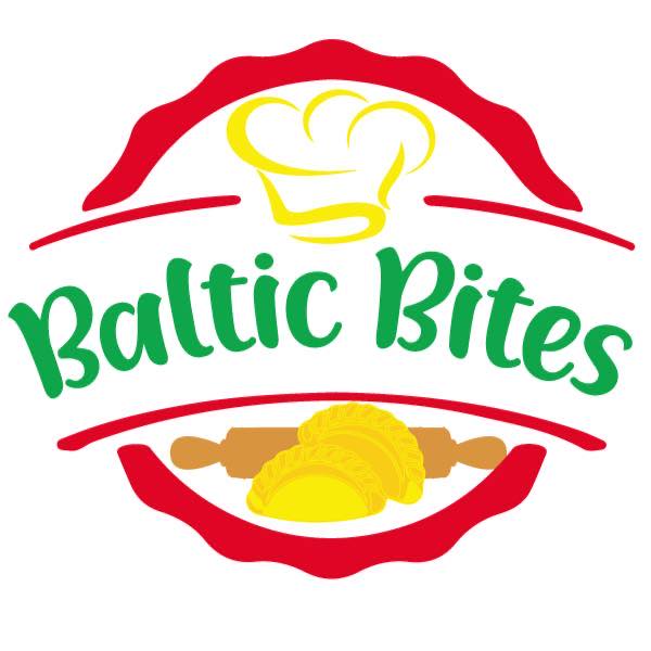 Baltic Bites