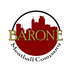 Barone Meatball Company