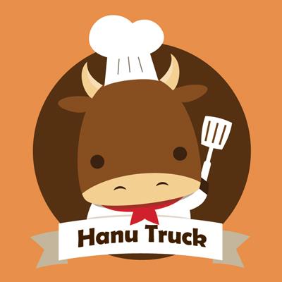 Hanu Truck